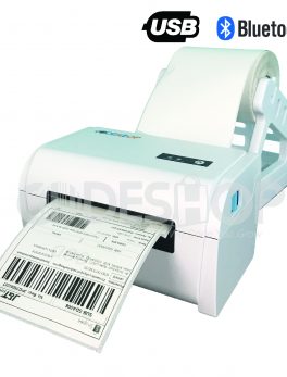 printer-barcode-resi-murah-shopee-cb-160bt