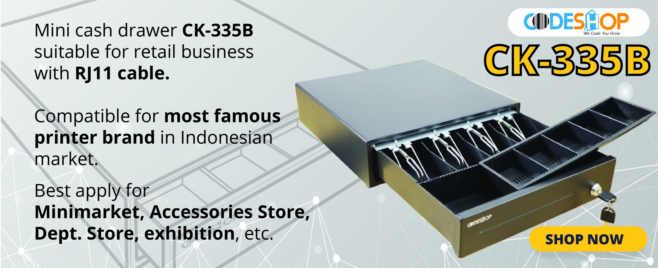 cash-drawer-mini-codeshop-ck335b