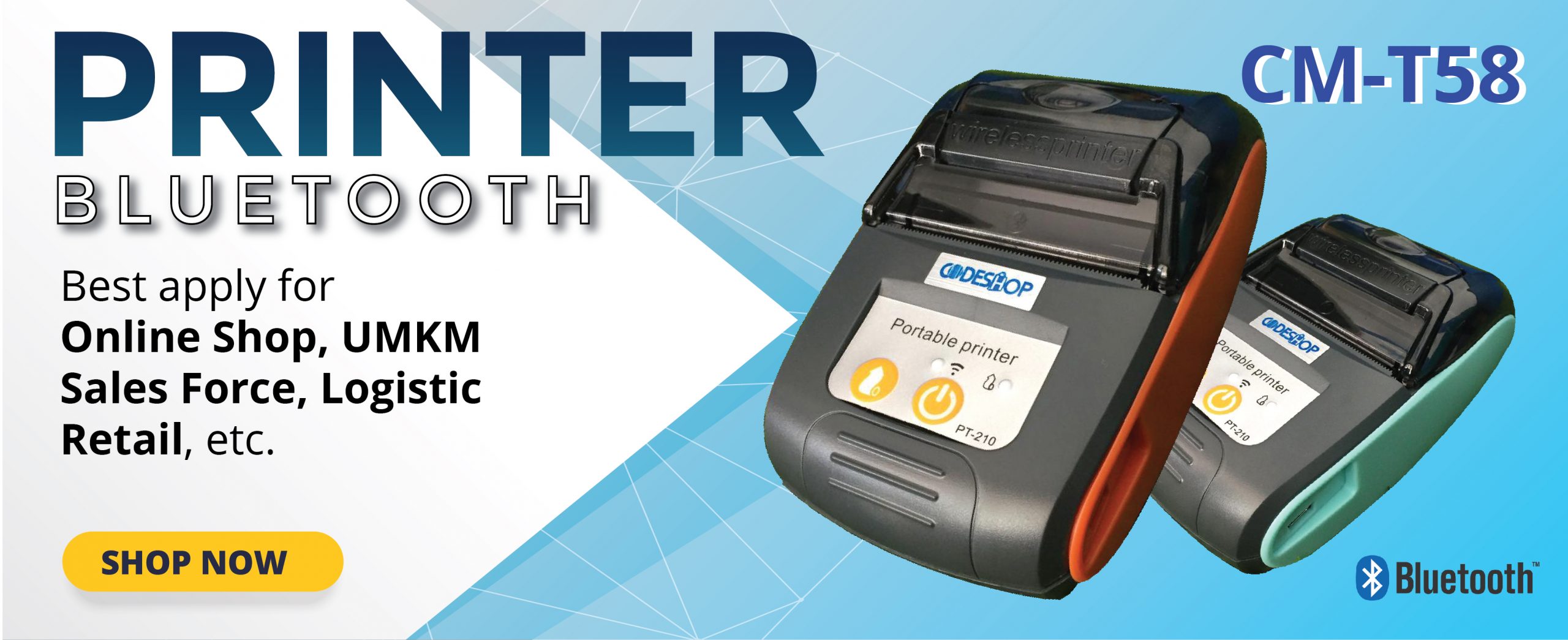 printer-bluetooth-thermal-58-codeshop-cmt58