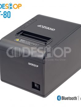 printer kasir thermal 80 cetak nota