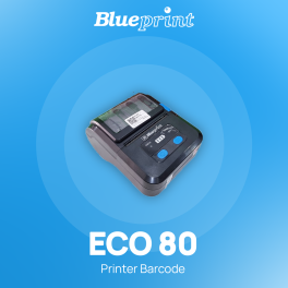 Printer Kasir Blueprint ECO 80