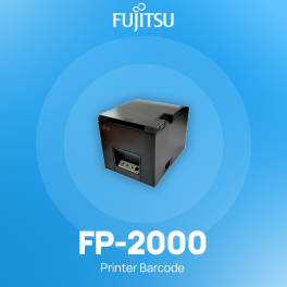 Printer Kasir Fujitsu FP-2000