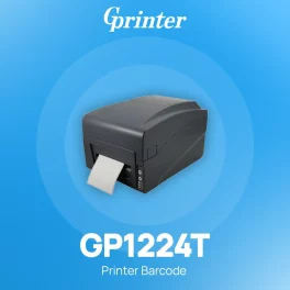 Printer Barcode Honeywell Datamax Oneil E-4205A