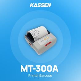 Printer Kasir Kassen MT300A