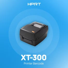 Printer Barcode HPRT XT-300