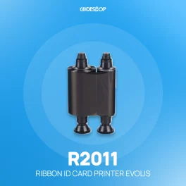 RIBBON EVOLIS R2011