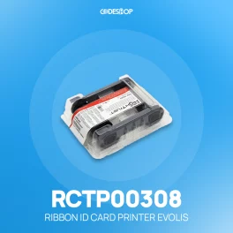 RIBBON EVOLIS RCTP00308
