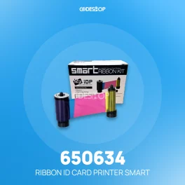 RIBBON SMART 650634