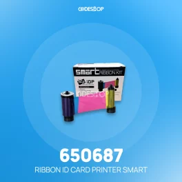 RIBBON SMART 650687