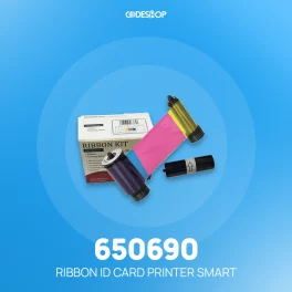 RIBBON SMART 650690