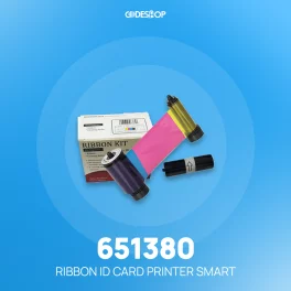 RIBBON SMART 651380