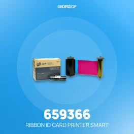 RIBBON SMART 659366