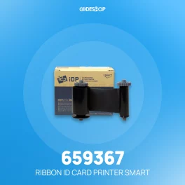RIBBON SMART 659367