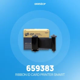 RIBBON SMART 659383