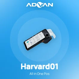 All In One Pos Advan Harvard01